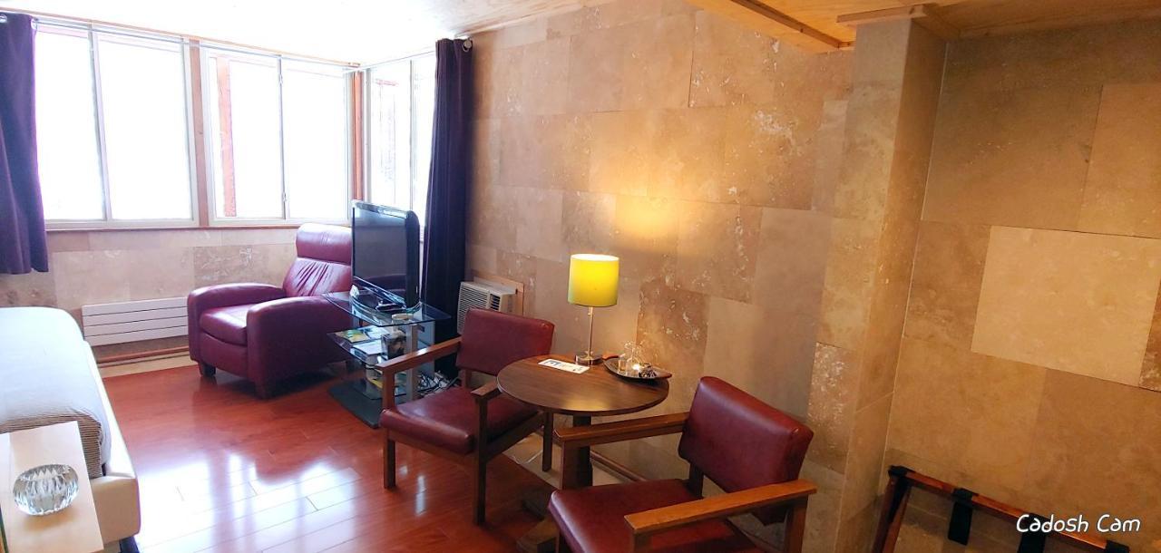 The Usonian Inn Llc Spring Green Extérieur photo